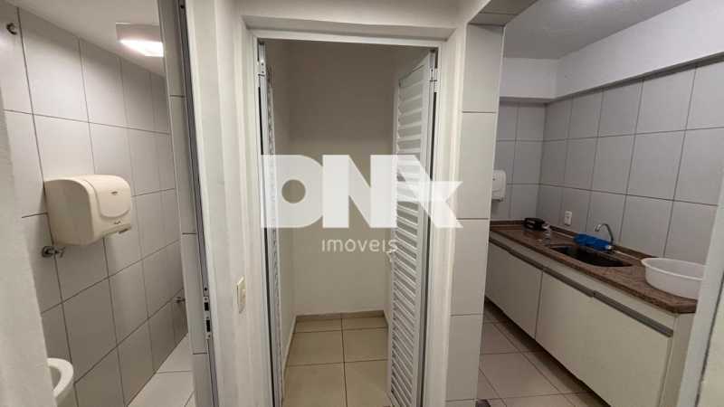 b68502bb-5446-47cf-b8a3-733d38 - 21