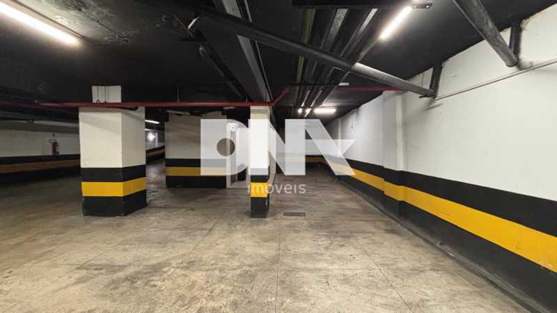 bccdf3db-9f3a-4bbc-9833-aed51f - 30