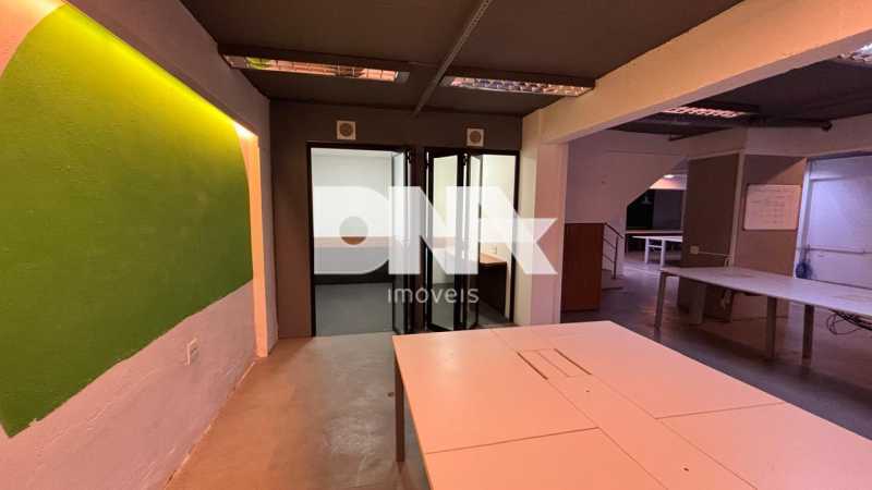 be9f2713-fff9-42bc-bc36-f12e6e - 22