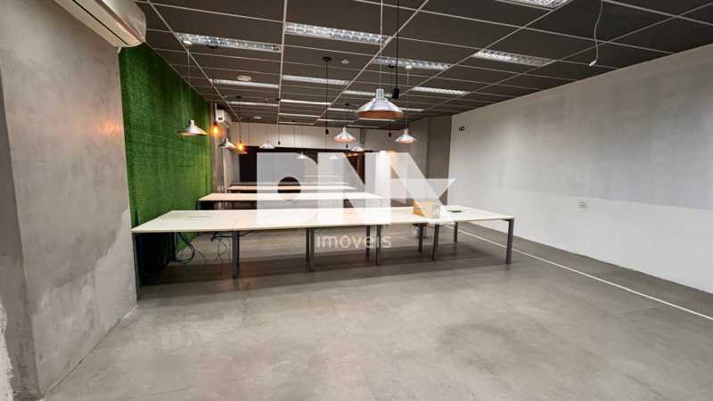 d3e2a0b0-0edd-46ed-bf58-495033 - 23