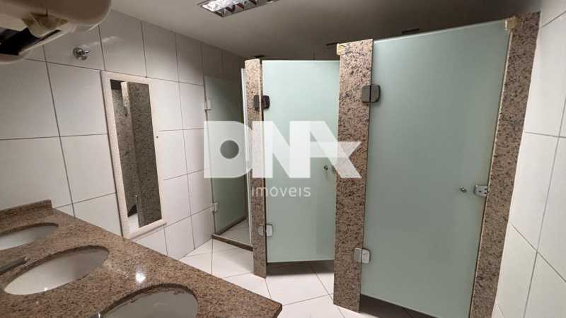 dabba56e-d879-44f4-addd-9f235c - 24