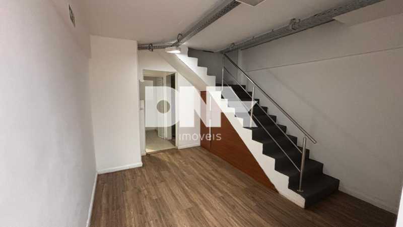 dc26f215-8789-4d9c-87e7-b1cda0 - 25