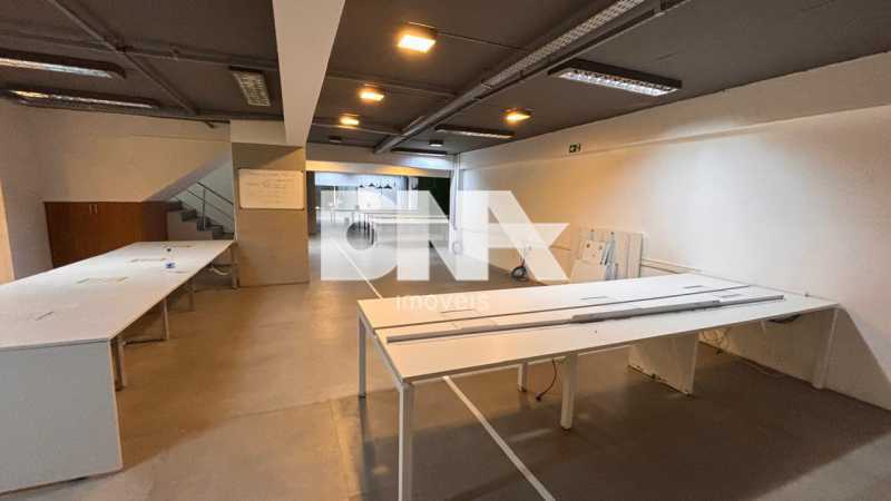 ed7f9d11-b971-4ade-97b4-af8d27 - 27