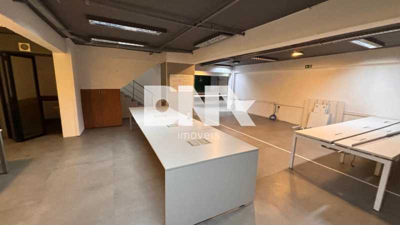 f0e9833b-e206-4830-911a-99bf8f - 28