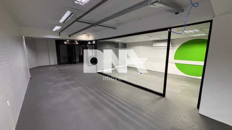 f886d501-6cd1-4f37-9fd9-3e1fe3 - 26