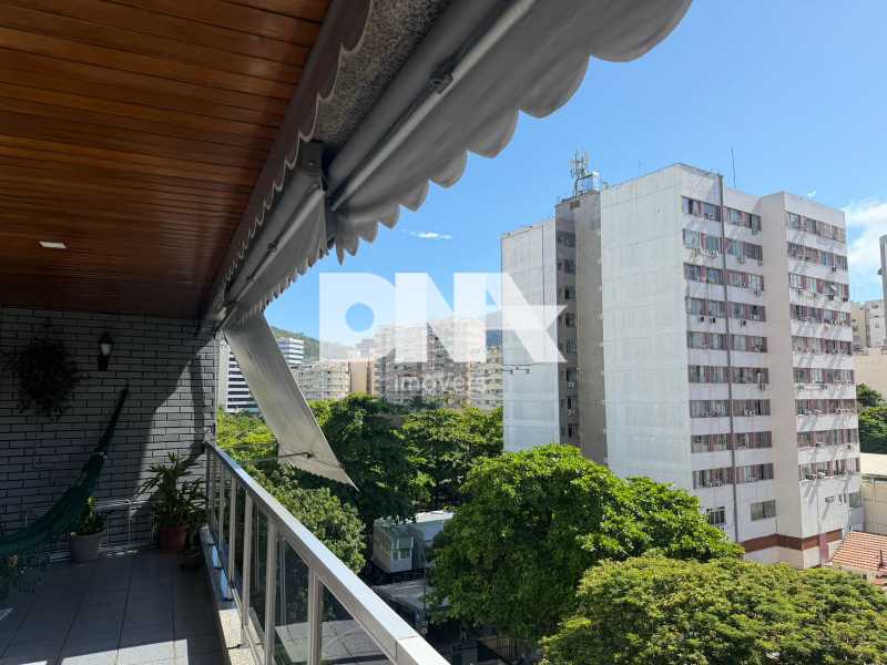 WhatsApp Image 2026-01-28 at 1 - 2