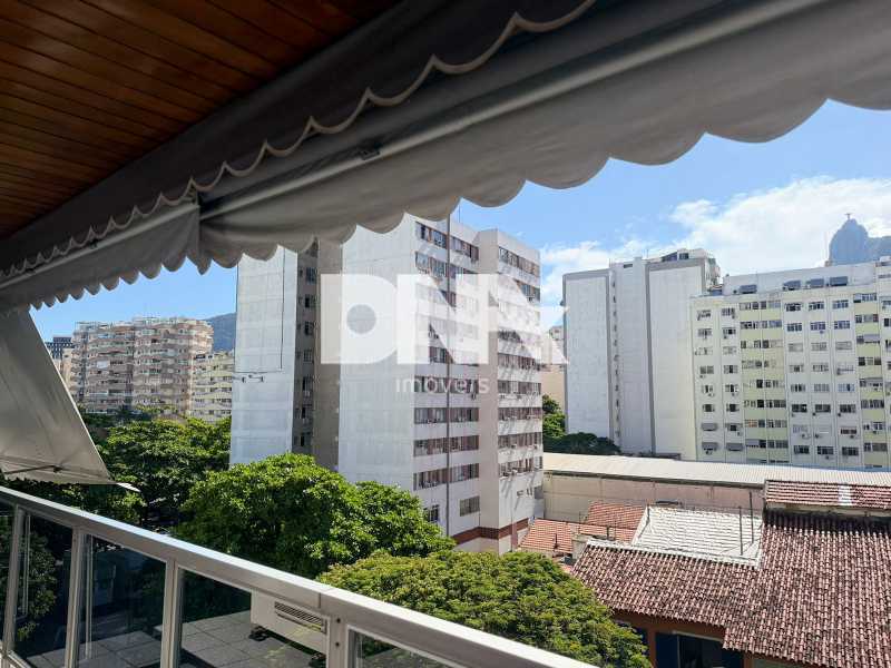 WhatsApp Image 2026-01-28 at 1 - 3