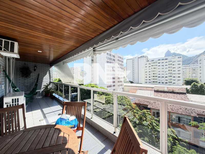 WhatsApp Image 2026-01-28 at 1 - 4