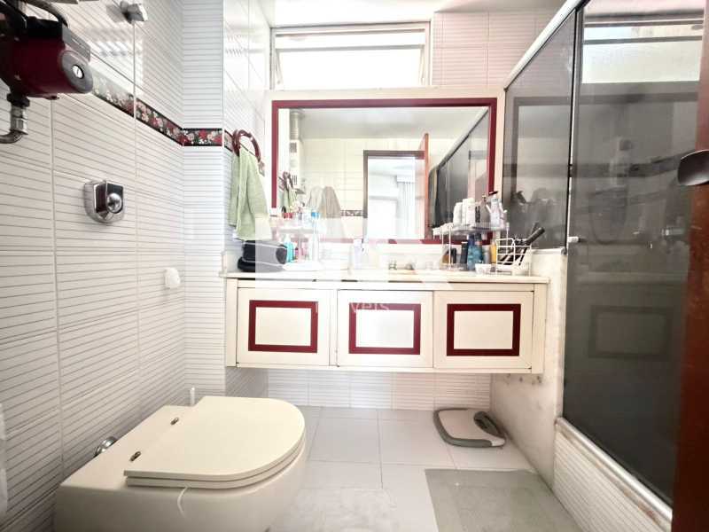 WhatsApp Image 2026-01-28 at 1 - 12