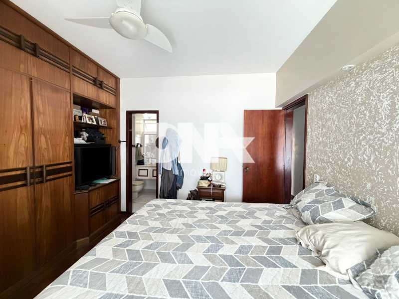 WhatsApp Image 2026-01-28 at 1 - 13