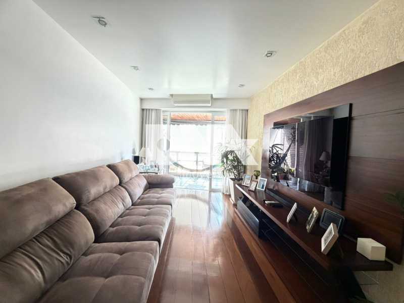 WhatsApp Image 2026-01-28 at 1 - 7