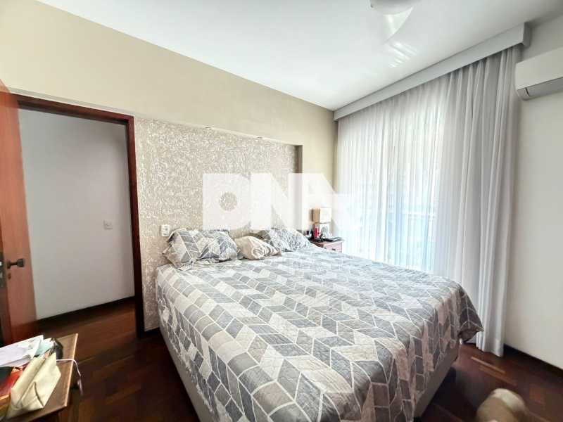 WhatsApp Image 2026-01-28 at 1 - 14