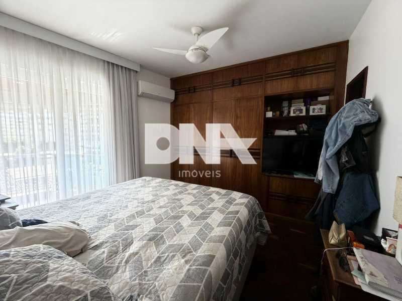 WhatsApp Image 2026-01-28 at 1 - 15