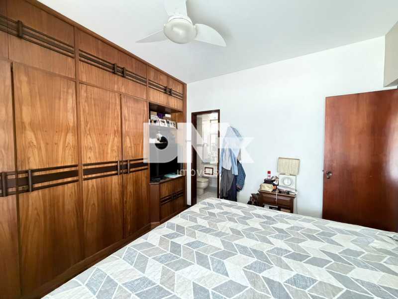 WhatsApp Image 2026-01-28 at 1 - 16