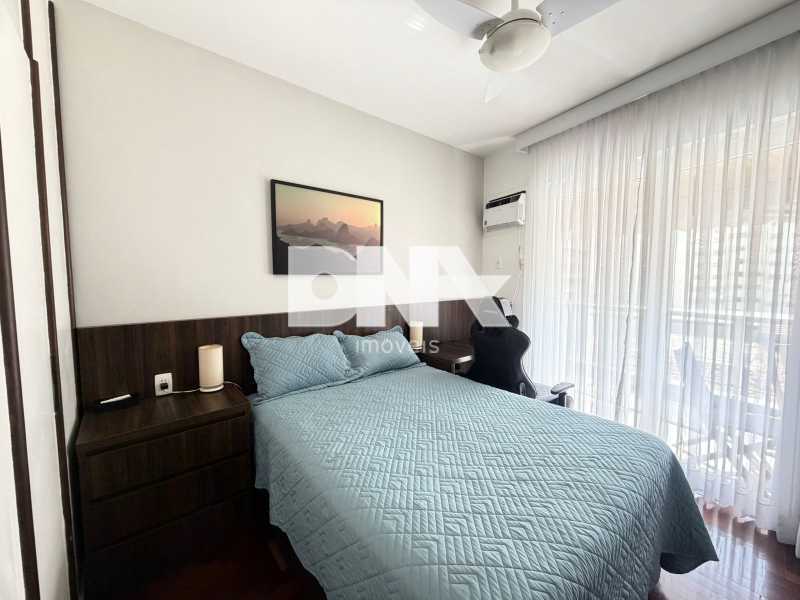 WhatsApp Image 2026-01-28 at 1 - 17