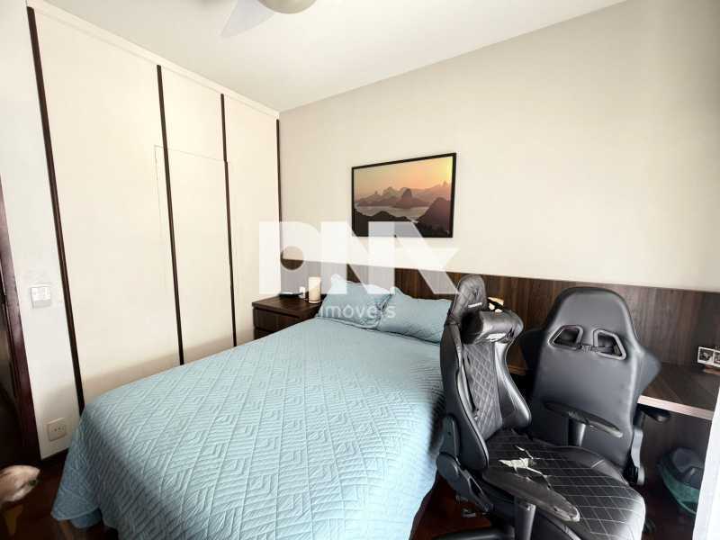 WhatsApp Image 2026-01-28 at 1 - 18