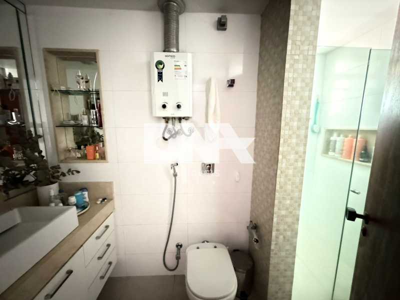 WhatsApp Image 2026-01-28 at 1 - 22