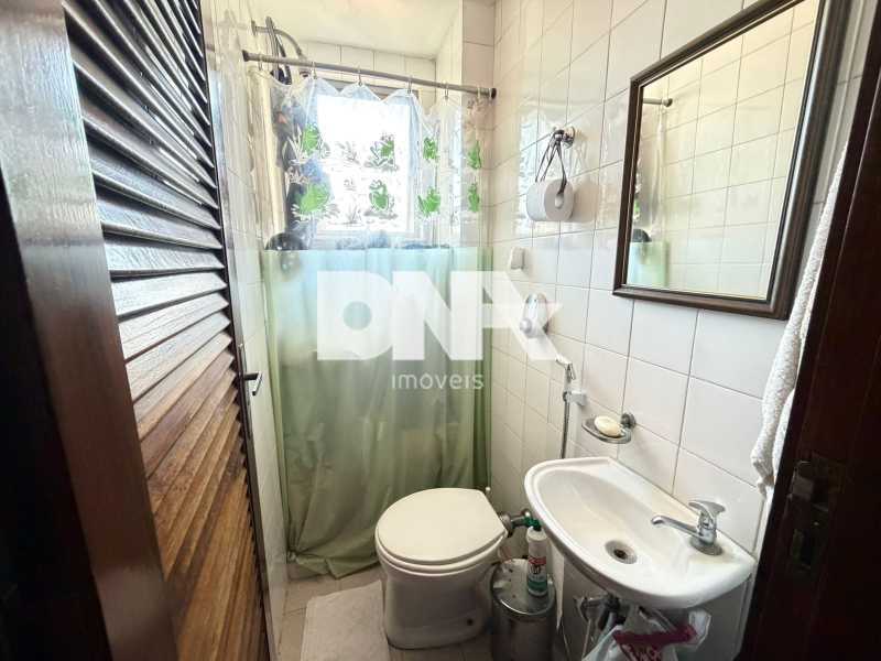 WhatsApp Image 2026-01-28 at 1 - 30