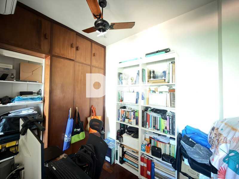 WhatsApp Image 2026-01-28 at 1 - 29