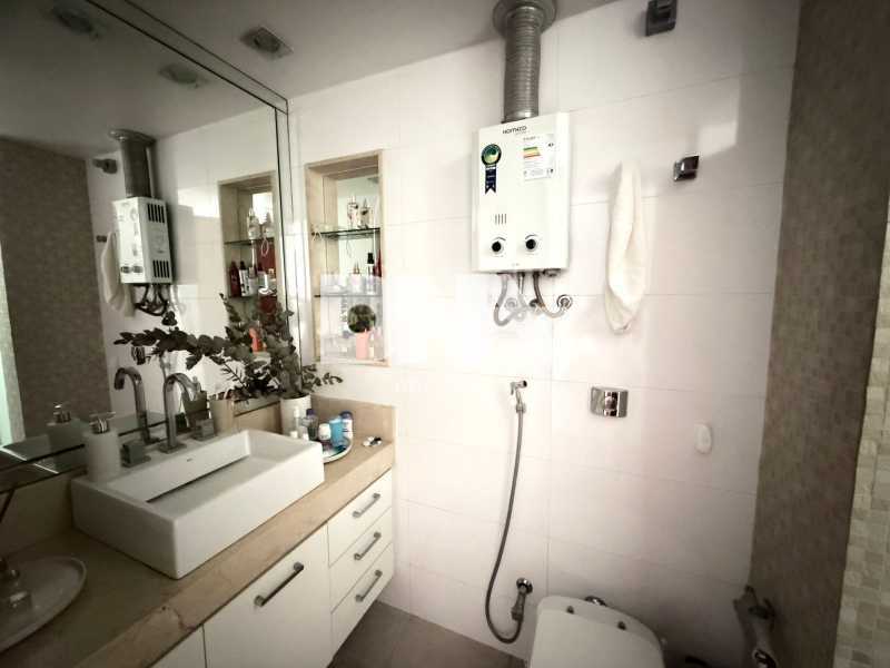 WhatsApp Image 2026-01-28 at 1 - 23