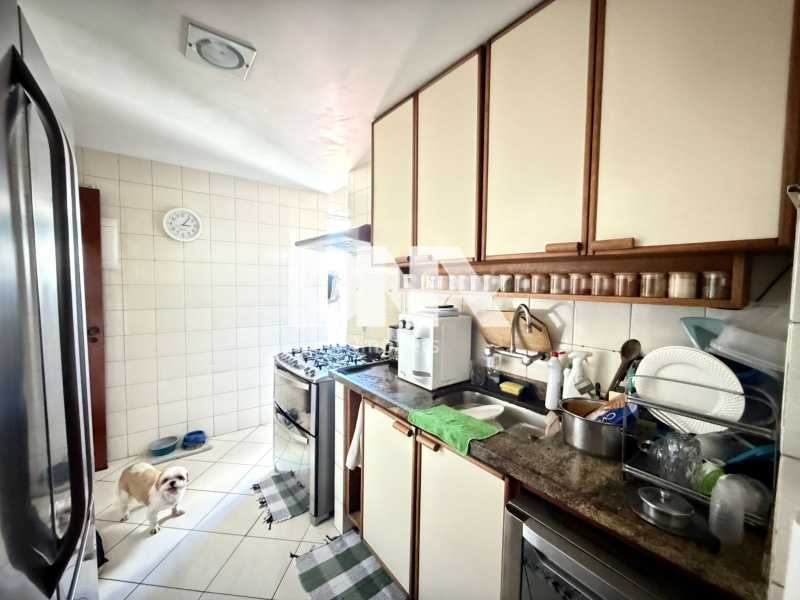 WhatsApp Image 2026-01-28 at 1 - 26