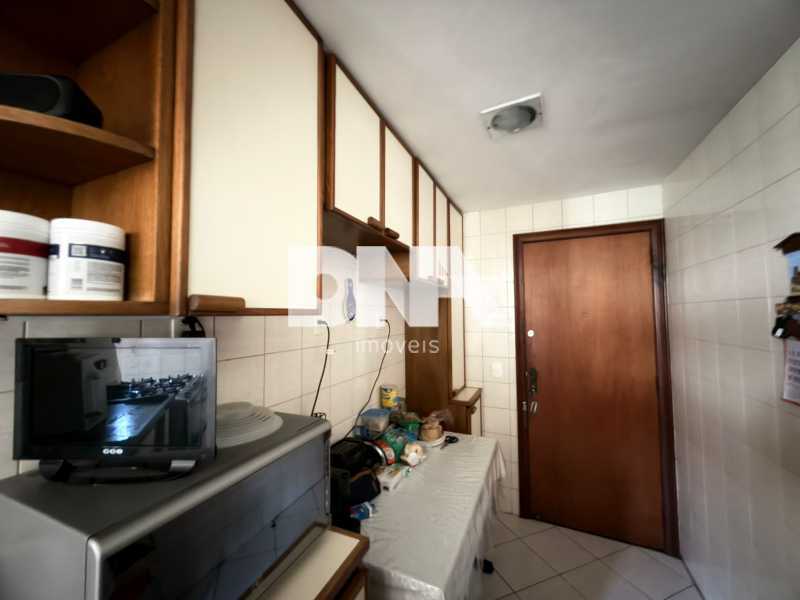 WhatsApp Image 2026-01-28 at 1 - 27