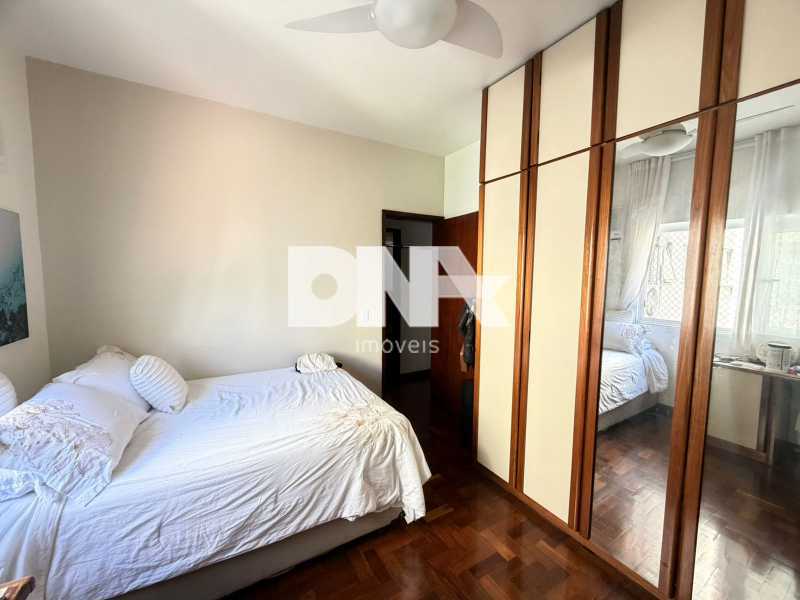 WhatsApp Image 2026-01-28 at 1 - 20