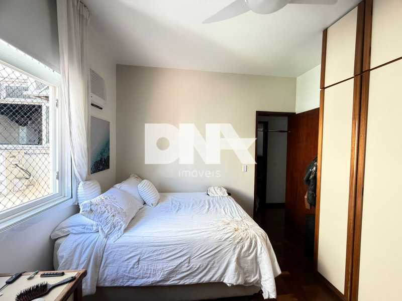 WhatsApp Image 2026-01-28 at 1 - 21