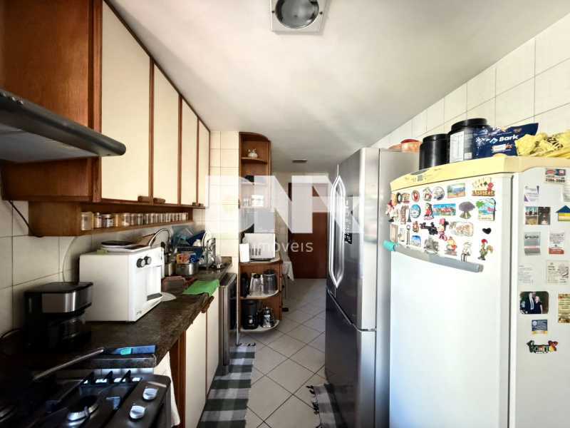 WhatsApp Image 2026-01-28 at 1 - 25