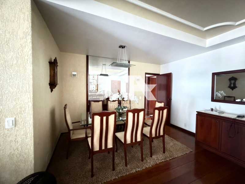 WhatsApp Image 2026-01-28 at 1 - 10