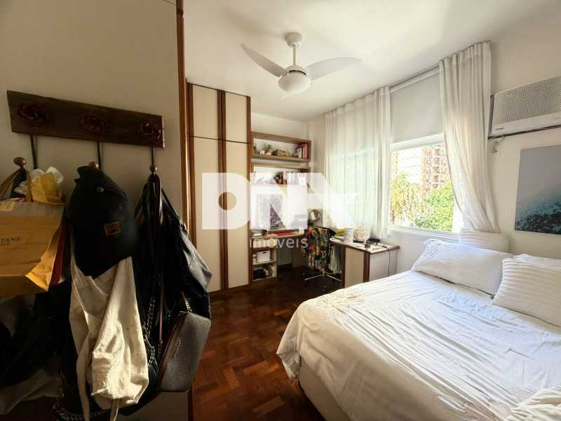 WhatsApp Image 2026-01-28 at 1 - 19