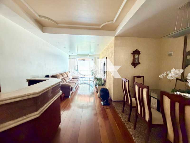 WhatsApp Image 2026-01-28 at 1 - 9