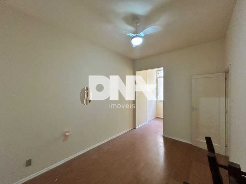 2ebbace9-8ba3-418e-a2bb-3c972d - 9