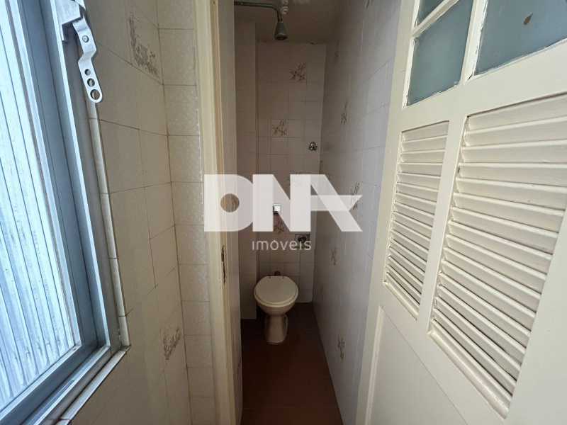 5af389b9-02be-485f-b80c-e77061 - 26