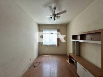 Apartamento 2 quartos à venda Flamengo, Rio de Janeiro - R$ 700.000 - FLAP20478