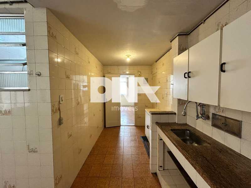 7ccc5453-548f-4301-bac9-70cfb8 - 23