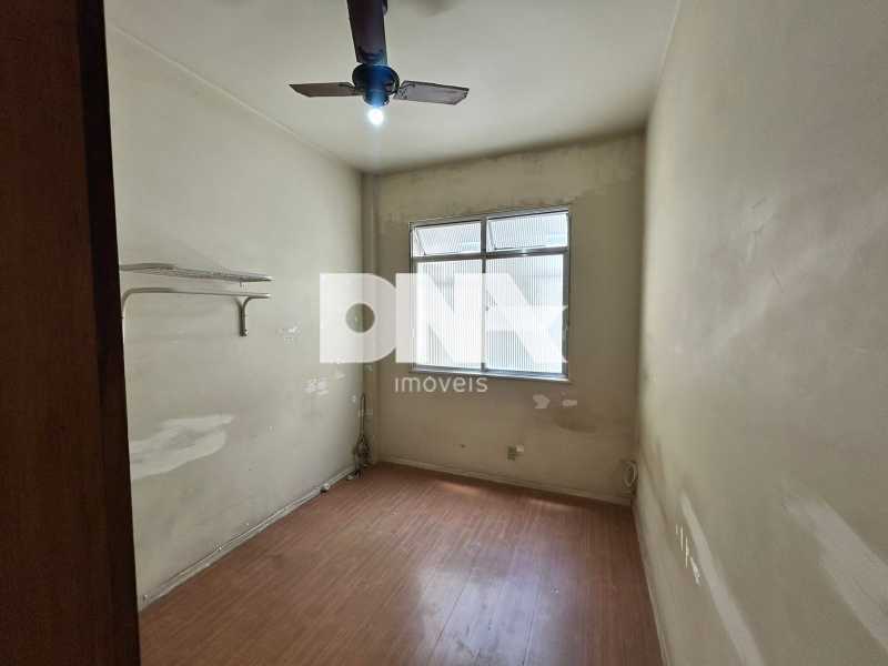 7ed27bed-5d43-445d-aa23-1e4da1 - 12