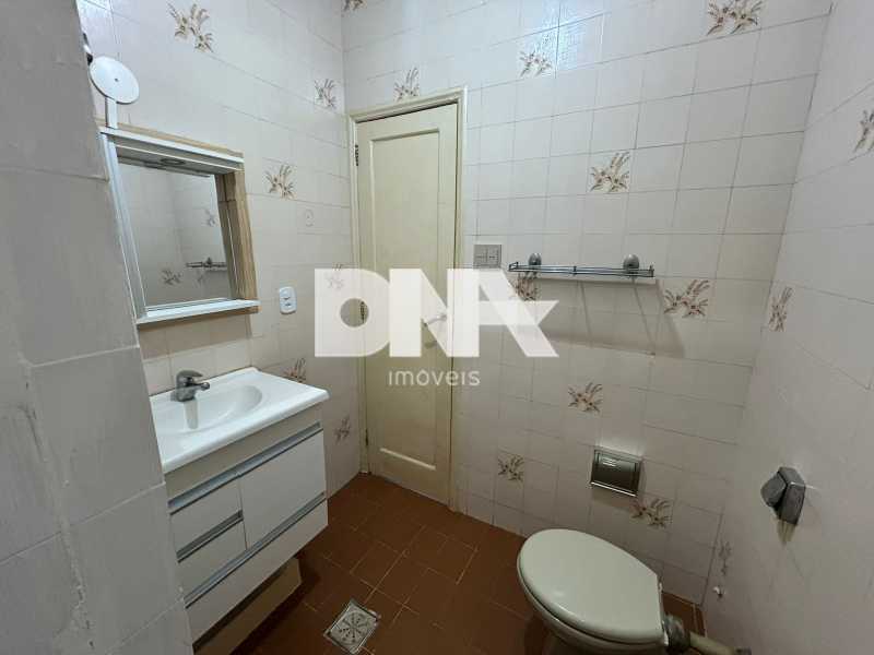 8e5a4e4f-c26a-4751-ae64-5190fa - 18