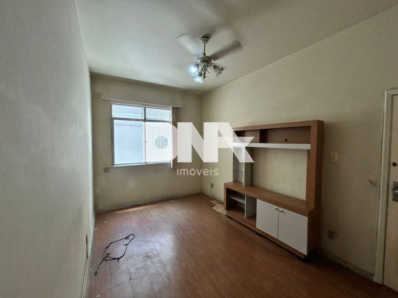 28dde52d-4bbd-4b56-930f-7b7f54 - 2