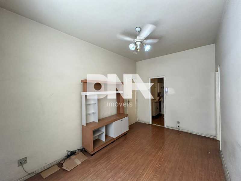 49ee2415-72be-4e67-ae6f-383079 - 5