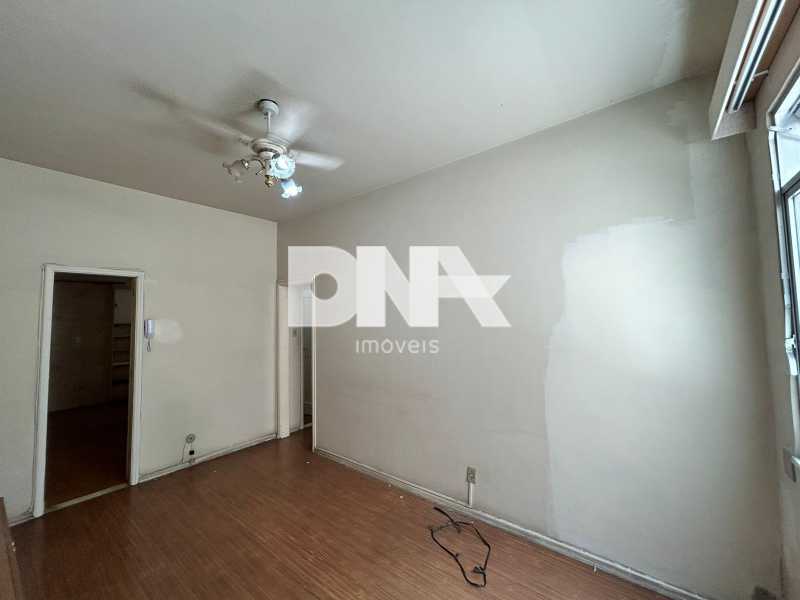 90f1f615-de06-4058-b9ef-166992 - 6