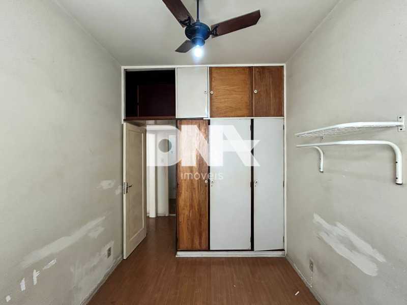 719c4f23-275f-4997-af03-1217e9 - 14