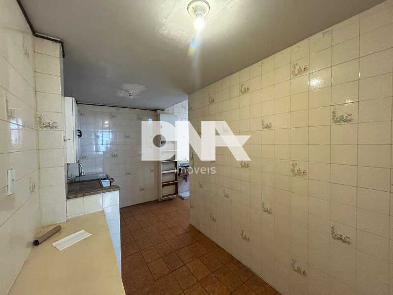 904c026d-af5e-43dd-8383-b3bdab - 22