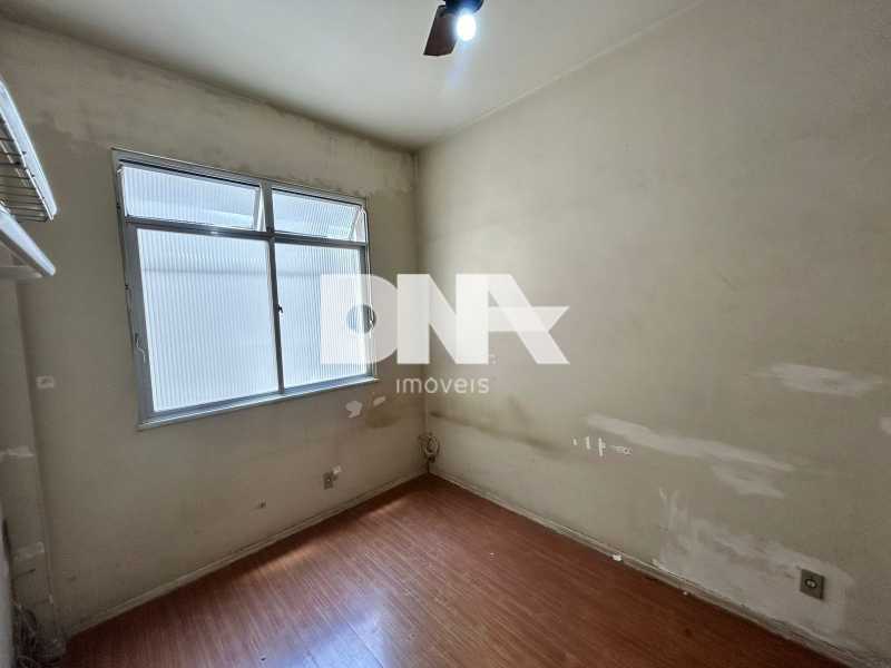 33452bd7-b57e-407f-974b-5626ca - 13