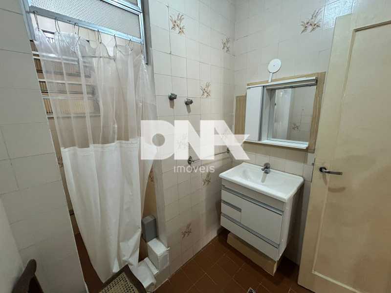 74288530-7a8e-4cbd-a6be-d9f8b0 - 19