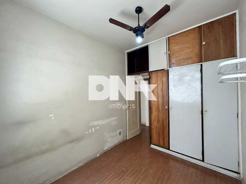 b1274fe0-d552-4415-bdd0-873f4f - 16