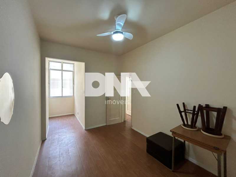 c3cd0eef-0380-4c15-a81f-e7fb14 - 8