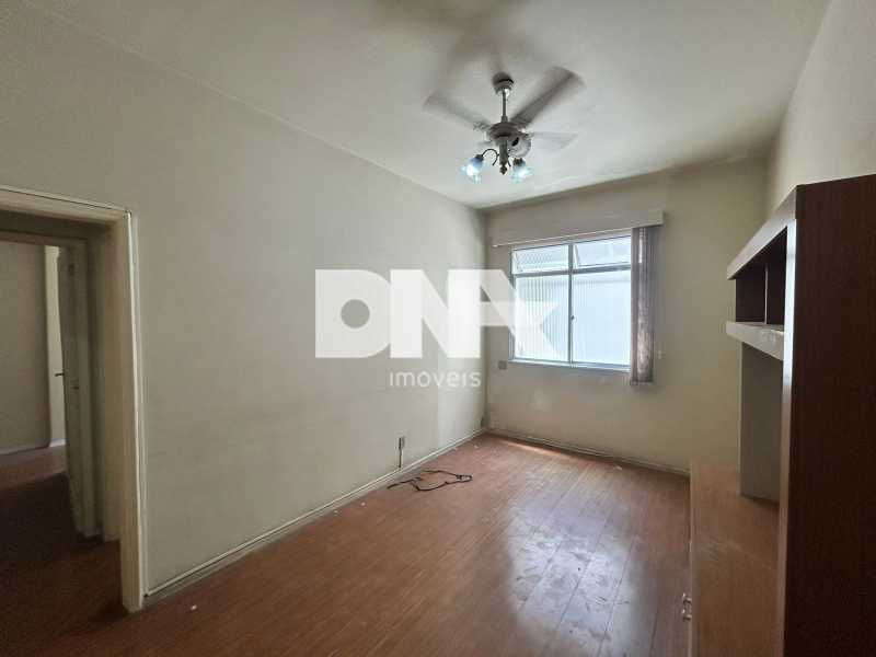 d10365b1-8c12-42aa-91b0-d7036c - 3