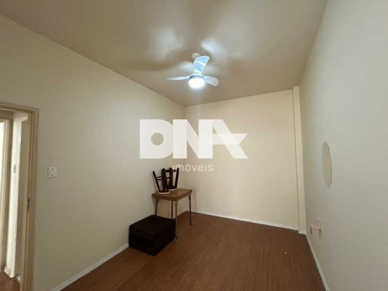 df493c65-ac22-45e3-9054-7b533f - 10