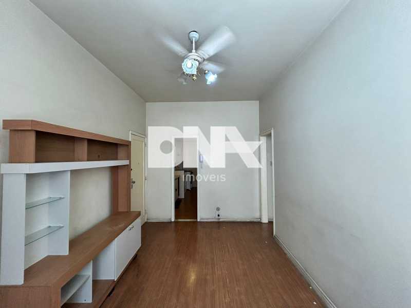 f55fc06a-e40c-4c31-8911-d2e075 - 4